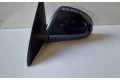 Зеркало электрическое        KIA Ceed  2006 - 2012 года   