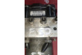 Jednotka ABS 0265800388 Hyundai Getz 2005