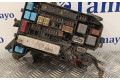 Pojistková skříňka Řídící jednotka BSM 8264147090, 72818793 Toyota Prius (XW30) 2011