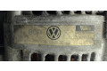 Генератор 037903023G, 2541815B   Volkswagen Golf III      