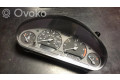 Přístrojová deska BMW 3 E36 1993 8375066