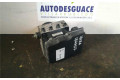 Блок управления АБС 265239003   Seat Ibiza IV (6J,6P)