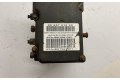 Jednotka ABS 0265231974, 080604 Peugeot Partner 2008
