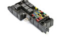 Блок предохранителей 518828108, 30728008 Volvo XC90