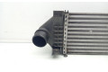 Интеркулер  8V619L440AC, S4213005CZ   Ford Kuga II 