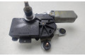 Моторчик заднего дворника 96627058    Chevrolet Meriva