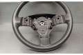 Руль 48110M68K00 Suzuki Alto