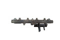 Топливная рампа 0445214017   Citroen C5  
