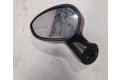 Zpětné zrcátko  Fiat Punto Evo 2006  E3011023, E3021048  