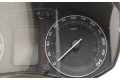 Панель приборов 1Z0920842D, SW080500 Skoda Octavia Mk2 (1Z)