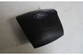 Подушка безопасности водителя AM21U042B85 Ford Galaxy