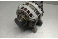 Генератор 9809391880, 2625767A Peugeot 2008 I