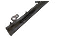 Топливная рампа 175200117R Dacia Dokker для двигателя H4M (740) - R003504