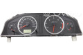 Přístrojová deska Nissan Almera N16 2002 BN761, 4205803