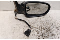 Зеркало электрическое Ford Galaxy 1995 - 2000 года