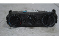 Блок управления климат-контролем 1ST819045H Skoda Citigo