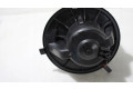 Вентилятор печки 1k2819015a Audi A3 S3 8P