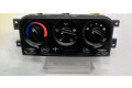 Блок управления климат-контролем Chevrolet Matiz