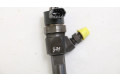 Vstřikovač 0445110300, 0445110300 Fiat Doblo 263A4000