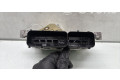 Блок управления двигателя 391F204DD0   KIA Ceed
