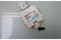 Модуль управления MPM BCWB675D4A, X1T65272B Mazda 3
