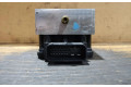 Jednotka ABS 9625975480   Citroen Berlingo 