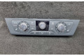 Блок управления климат-контролем 4G0820043AC   Audi A6 Allroad C7