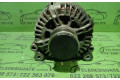 Генератор 06F903023C Skoda Octavia Mk2 (1Z)