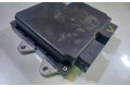 Řídící jednotka L37J18881B, E6T55778HS Mazda CX-7 2007