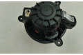Вентилятор печки 97113-B9000 Hyundai i10