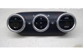Блок управления климат-контролем 156123650   Alfa Romeo Giulietta