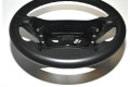Volant Mercedes-Benz CLK A209 C209 A2304600503, A2304600503