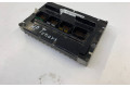 Блок управления двигателем Блок управления P56044557AK, 56044357AK Jeep Grand Cherokee (WK)