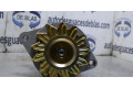 Генератор 436243, ALTERNADOR Alfa Romeo 166