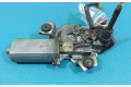 Моторчик заднего дворника IMPRK842202 Mazda 626