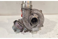 Turbodmychadlo Турбина 54399700030, 1441100Q0F Renault Megane II