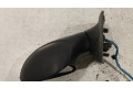 Зеркало электрическое     левое   Citroen C2     