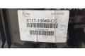 Панель приборов 8T1T10849CC, 5007962 Ford Transit - Tourneo Connect