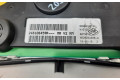 Geschwindigkeitsmesser Cockpit 248106459R Dacia Logan II