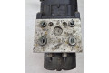 Jednotka ABS 0273004424   Fiat Punto (188) 2002