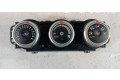Блок управления климат-контролем 7820A115XA Mitsubishi Outlander