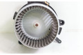 Вентилятор печки    5P1330100   Peugeot 5008 II