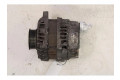 Генератор    Honda Jazz 1.2     
