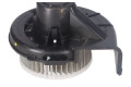 Вентилятор печки    6R1819015A   Skoda Rapid (NH)