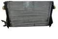 Интеркулер  3C0145805AN, 3C0145805AD   Volkswagen PASSAT CC 