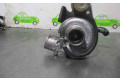 Turbodmychadlo Турбина 46424102, 43081961 Fiat Punto (188) 176B7000