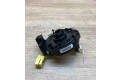 Подрулевой шлейф SRS 7NF0052C   Nissan Almera