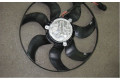Вентилятор радиатора     6R0959455D    Audi A1 