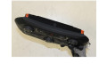 Блок управления климат-контролем 07357899980   Jeep Renegade