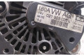Генератор 021903026L, 03L903023E   Volkswagen Passat Alltrack      